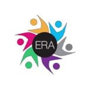 era log